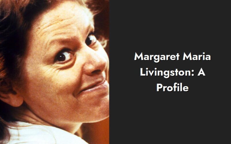 margaret maria livingston a profile i1357 280
