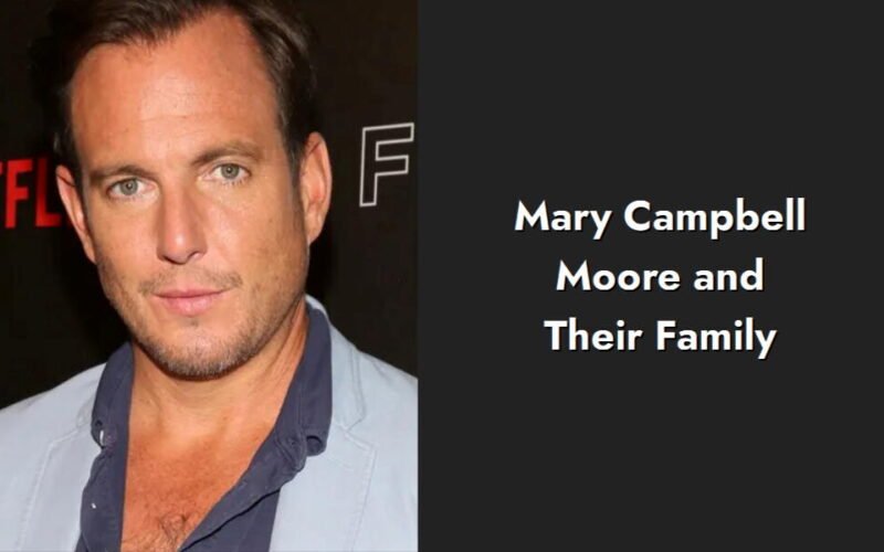 mary campbell moore and their family i1353 284