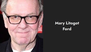 mary litogot ford i1350 287