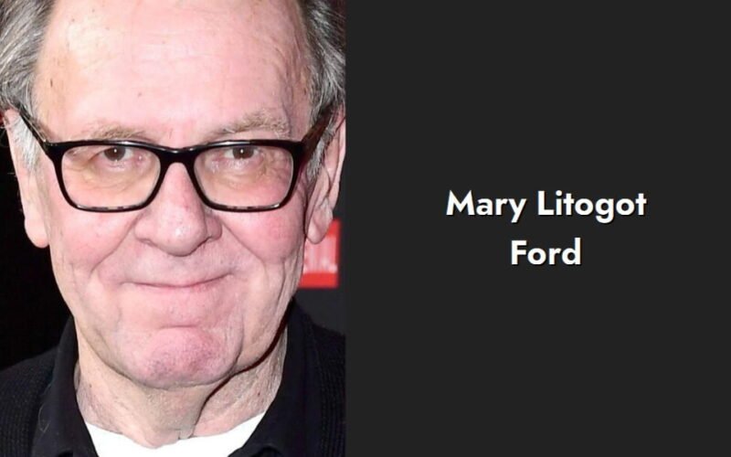 mary litogot ford i1350 287