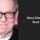 mary litogot ford i1350 287