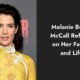 melanie burke mccall reflects on her family and life i1349 288