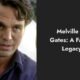 melville a gates a family legacy i1348 289