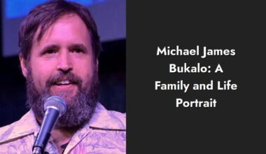 michael james bukalo a family and life portrait i1347 290