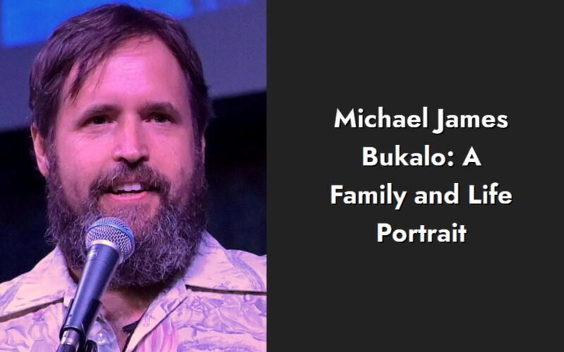 michael james bukalo a family and life portrait i1347 290