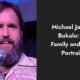 michael james bukalo a family and life portrait i1347 290