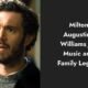 milton augustine williams jr music and family legacy i1346 291
