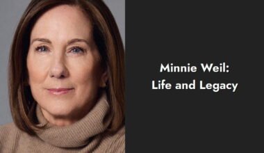 minnie weil life and legacy i1345 292