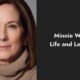 minnie weil life and legacy i1345 292