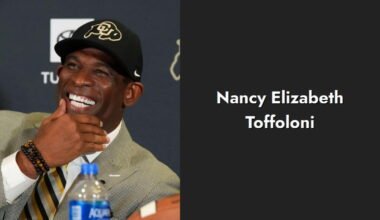 nancy elizabeth toffoloni i1342 295