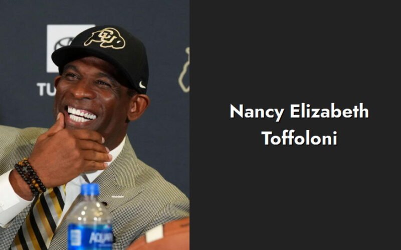 nancy elizabeth toffoloni i1342 295