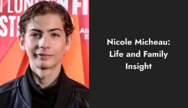 nicole micheau life and family insight i1340 297