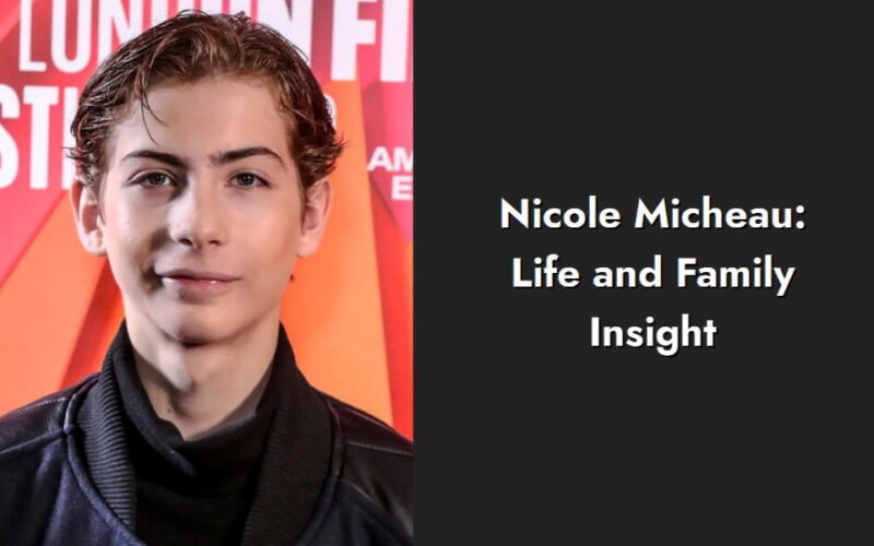 nicole micheau life and family insight i1340 297