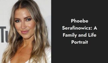 phoebe serafinowicz a family and life portrait i1333 304