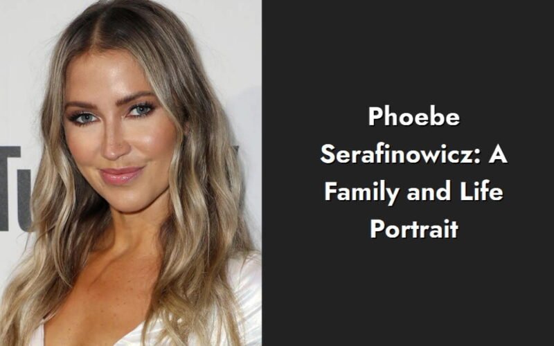 phoebe serafinowicz a family and life portrait i1333 304