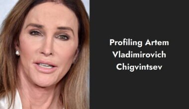 profiling artem vladimirovich chigvintsev i1456 181