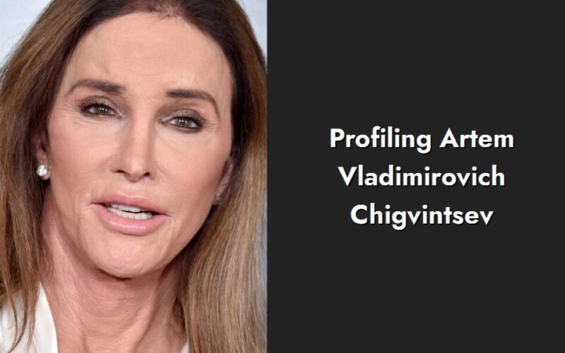 profiling artem vladimirovich chigvintsev i1456 181