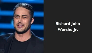 richard john wershe jr i1329 308