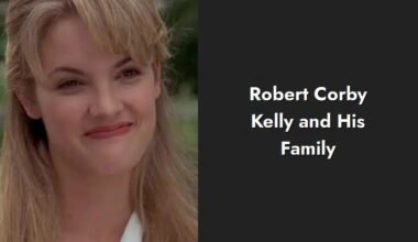robert corby kelly and his family i1327 310
