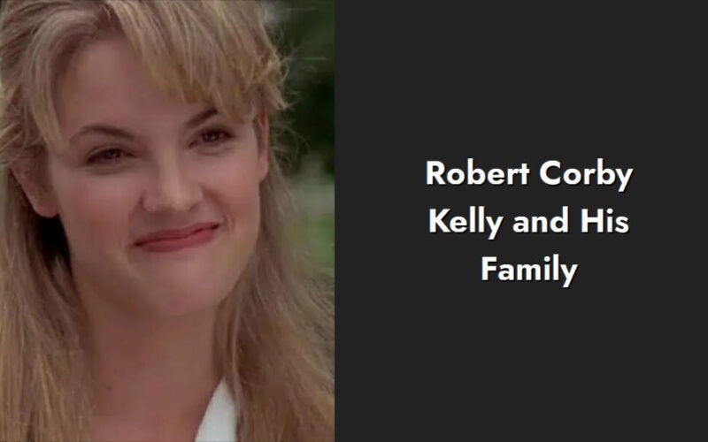 robert corby kelly and his family i1327 310