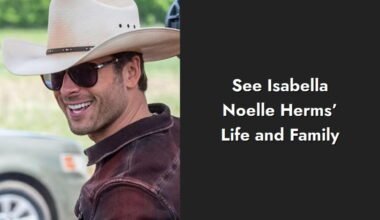 see isabella noelle herms life and family i1399 238
