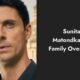 sunita matondkar a family overview i1308 329