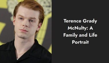 terence grady mcnulty a family and life portrait i1303 334