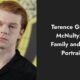 terence grady mcnulty a family and life portrait i1303 334