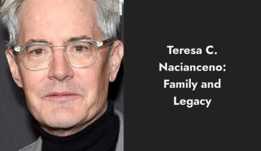 teresa c nacianceno family and legacy i1356 281