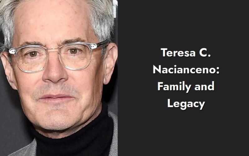 teresa c nacianceno family and legacy i1356 281