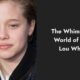 the whimsical world of stu lou who i1309 328