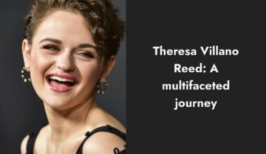 theresa villano reed a multifaceted journey i1301 336