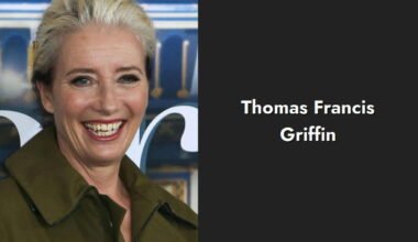 thomas francis griffin i1300 337