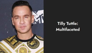 tilly tuttle multifaceted i1299 338