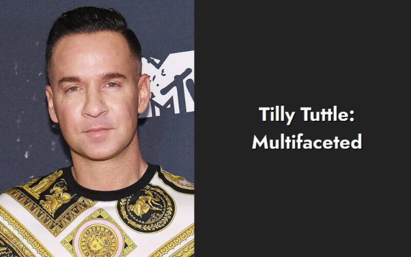 tilly tuttle multifaceted i1299 338