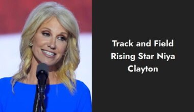 track and field rising star niya clayton i1339 298