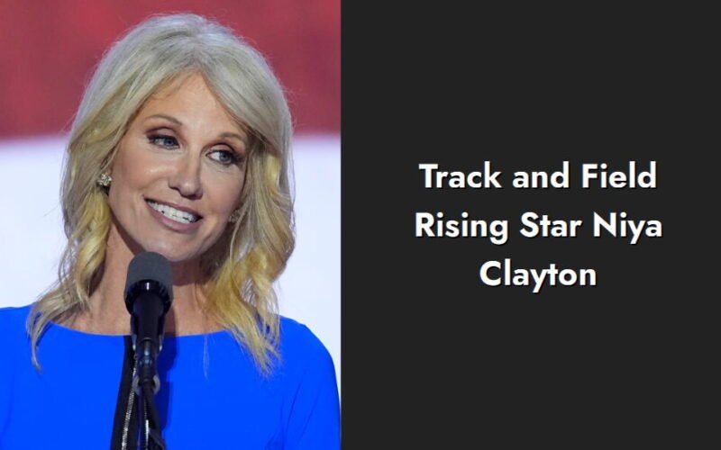 track and field rising star niya clayton i1339 298