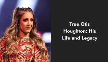 true otis houghton his life and legacy i1297 340