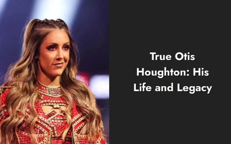 true otis houghton his life and legacy i1297 340