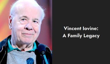 vincent iovine a family legacy i1295 342