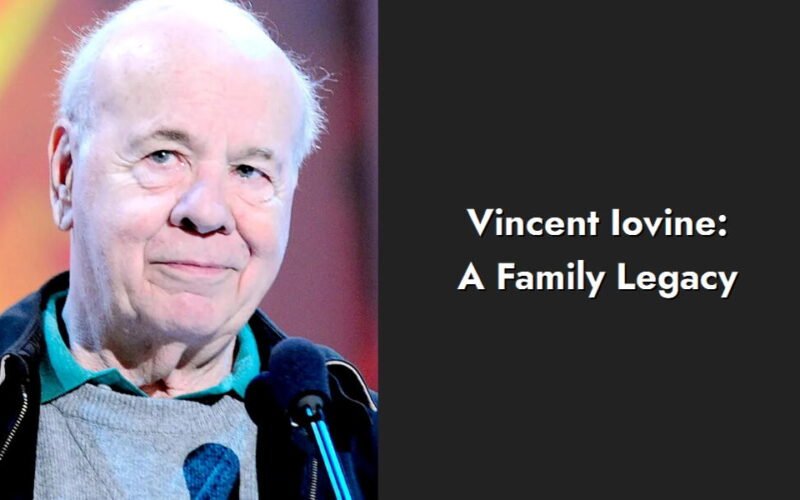 vincent iovine a family legacy i1295 342