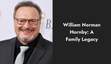 william norman hornby a family legacy i1293 344