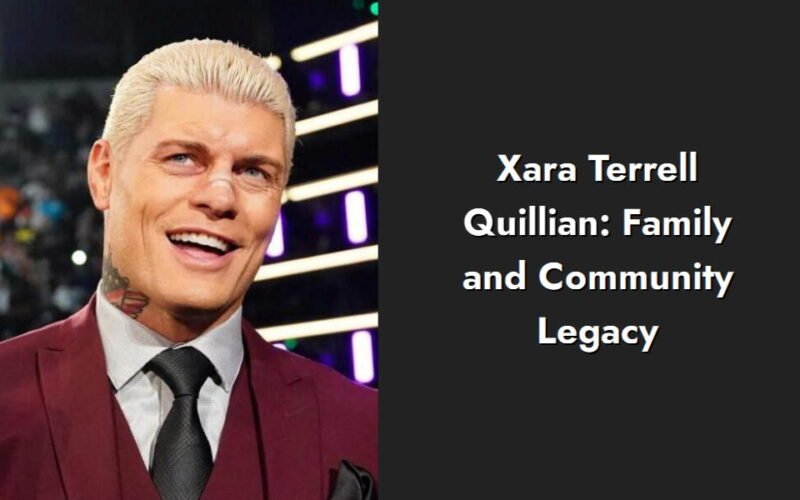 xara terrell quillian family and community legacy i1292 345