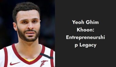 yeoh ghim khoon entrepreneurship legacy i1291 346