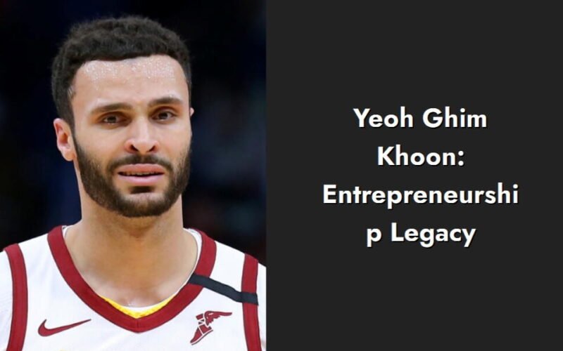 yeoh ghim khoon entrepreneurship legacy i1291 346