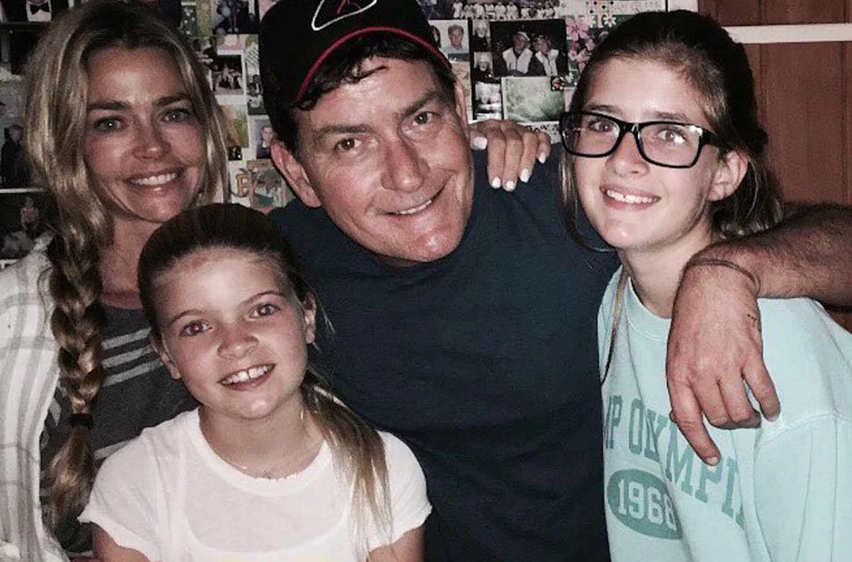 Cassandra Jade Estevez: A Behind-the-Scenes Look