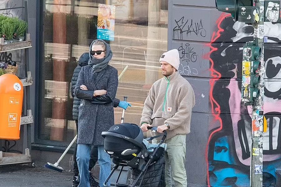 luca malaika pettyfer